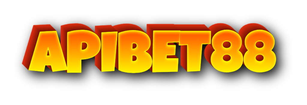 apibet88slot